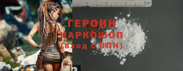 прущий лед Богданович