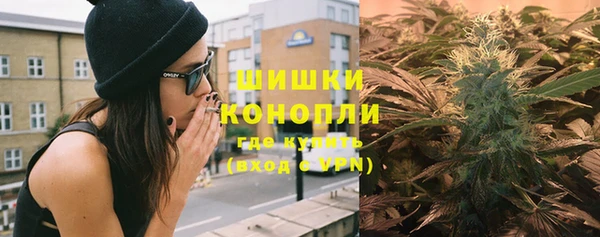 твердый Белоозёрский
